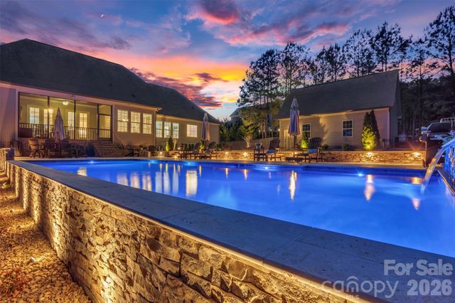 555 Deanne Drive, Rock Hill, SC 29730