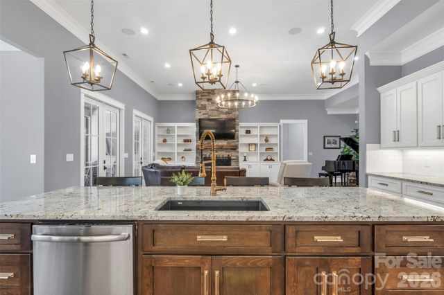 555 Deanne Drive, Rock Hill, SC 29730