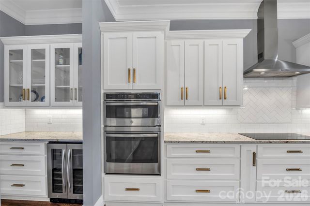 555 Deanne Drive, Rock Hill, SC 29730