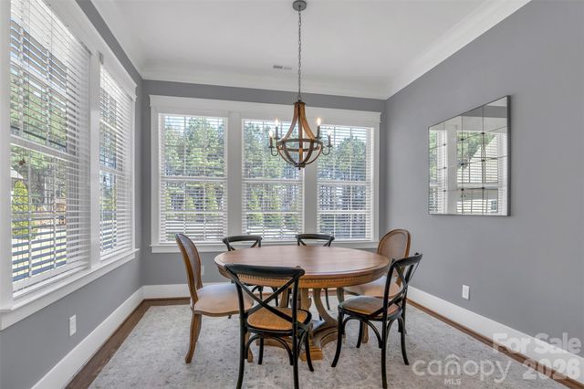 555 Deanne Drive, Rock Hill, SC 29730