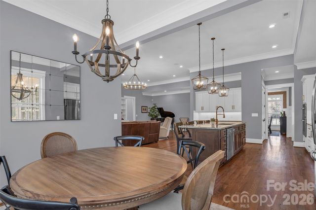 555 Deanne Drive, Rock Hill, SC 29730