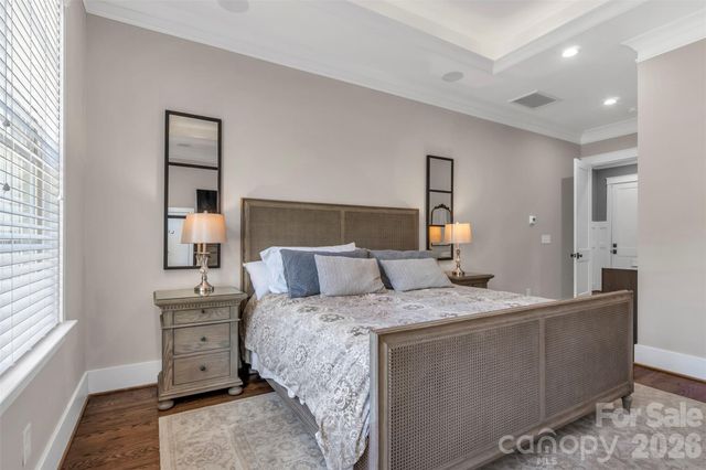 555 Deanne Drive, Rock Hill, SC 29730