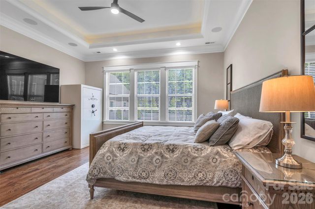 555 Deanne Drive, Rock Hill, SC 29730