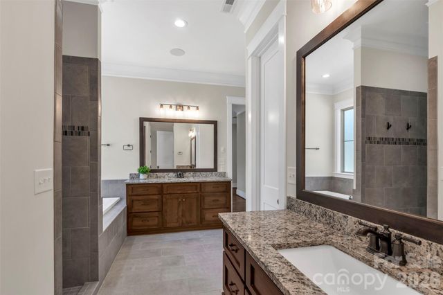 555 Deanne Drive, Rock Hill, SC 29730