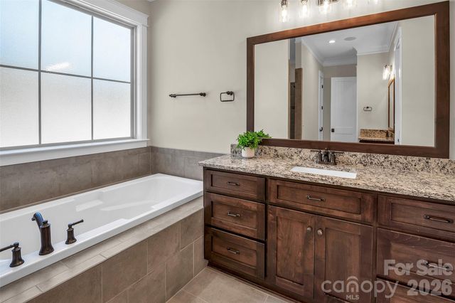 555 Deanne Drive, Rock Hill, SC 29730