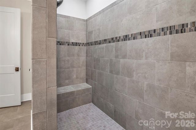 555 Deanne Drive, Rock Hill, SC 29730