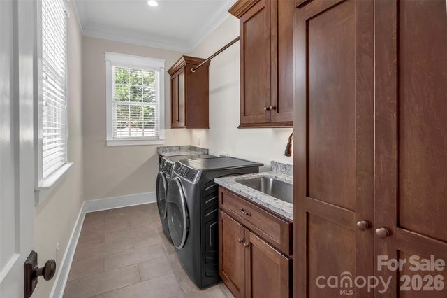 555 Deanne Drive, Rock Hill, SC 29730