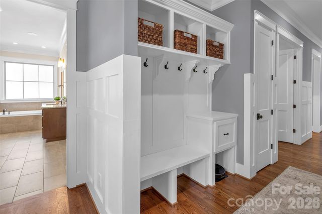 555 Deanne Drive, Rock Hill, SC 29730