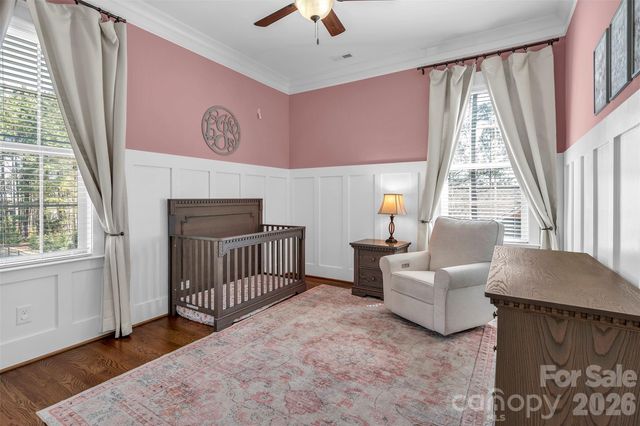 555 Deanne Drive, Rock Hill, SC 29730