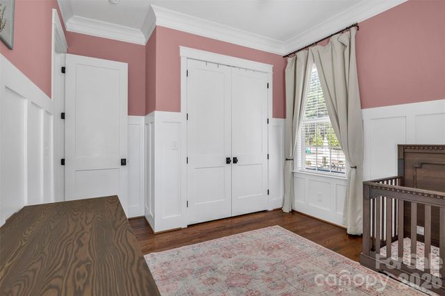 555 Deanne Drive, Rock Hill, SC 29730