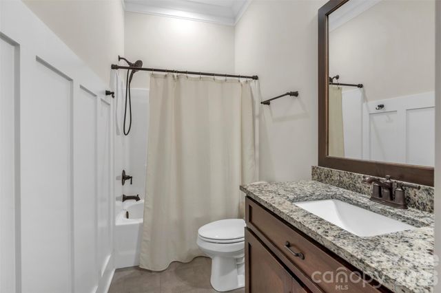 555 Deanne Drive, Rock Hill, SC 29730