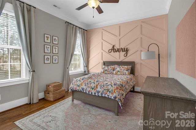 555 Deanne Drive, Rock Hill, SC 29730