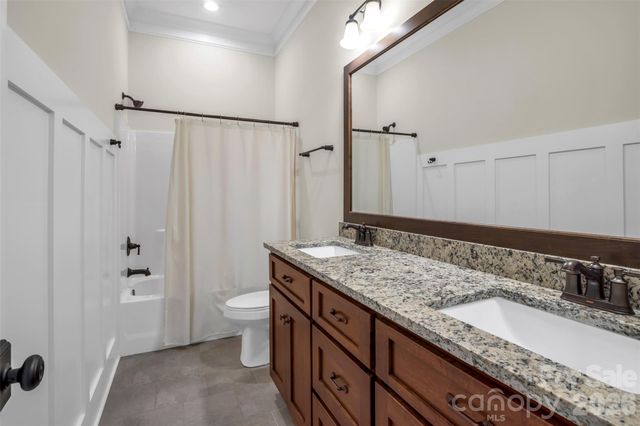 555 Deanne Drive, Rock Hill, SC 29730