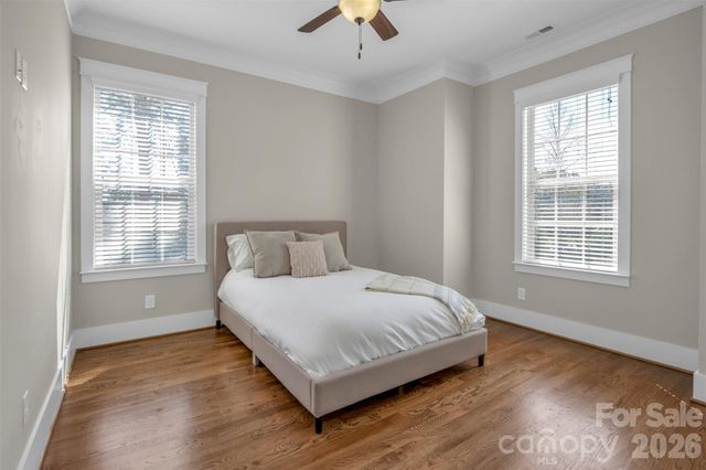 555 Deanne Drive, Rock Hill, SC 29730