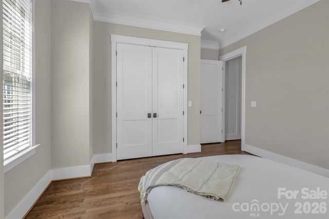 555 Deanne Drive, Rock Hill, SC 29730