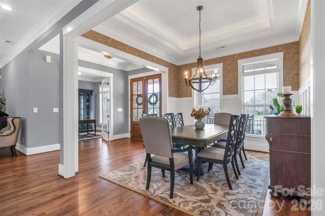 555 Deanne Drive, Rock Hill, SC 29730