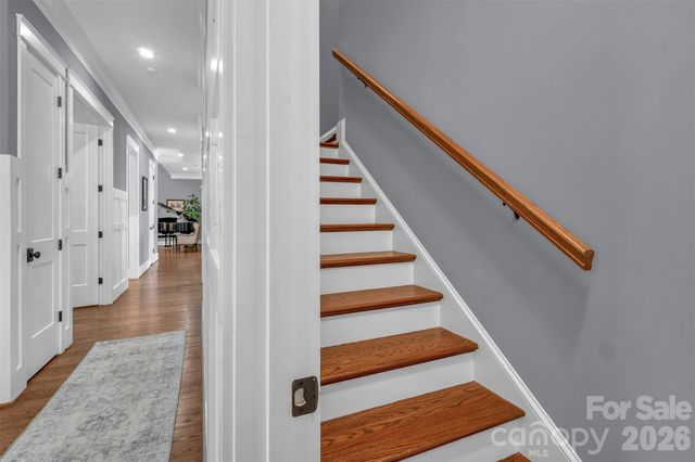 555 Deanne Drive, Rock Hill, SC 29730