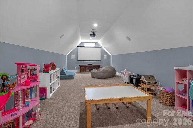 555 Deanne Drive, Rock Hill, SC 29730