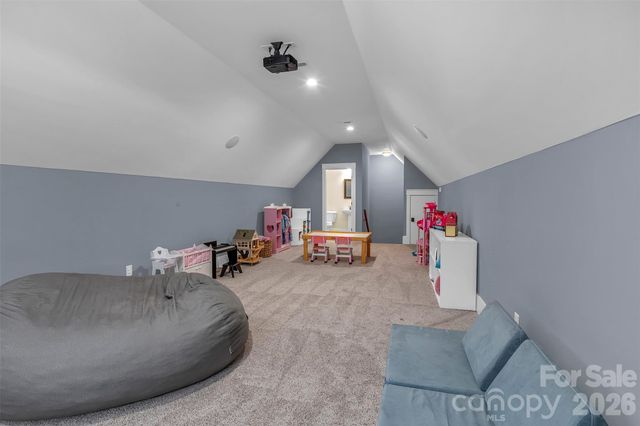 555 Deanne Drive, Rock Hill, SC 29730