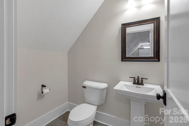 555 Deanne Drive, Rock Hill, SC 29730