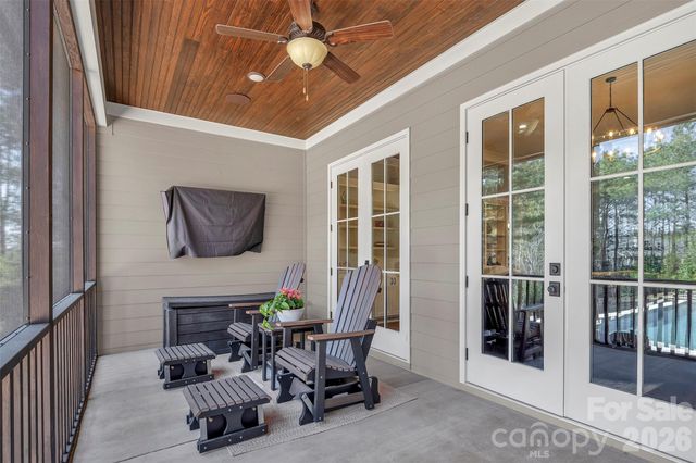 555 Deanne Drive, Rock Hill, SC 29730