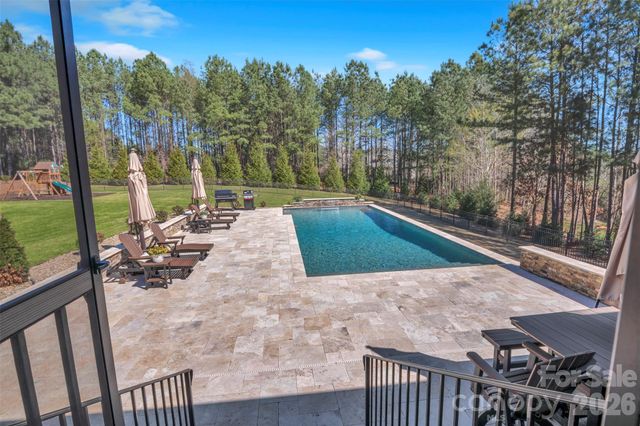 555 Deanne Drive, Rock Hill, SC 29730