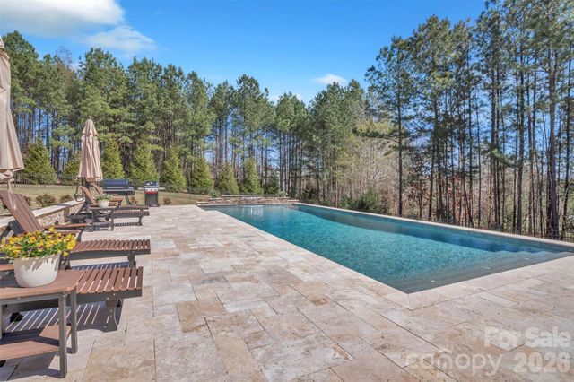 555 Deanne Drive, Rock Hill, SC 29730