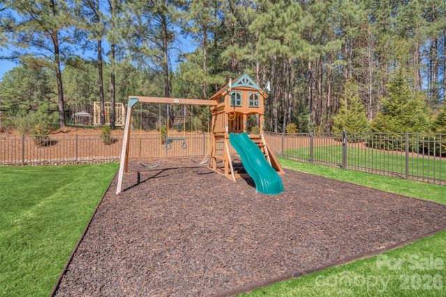 555 Deanne Drive, Rock Hill, SC 29730