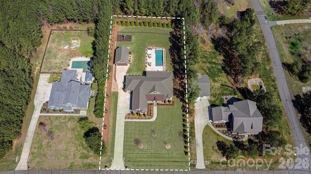 555 Deanne Drive, Rock Hill, SC 29730