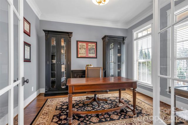 555 Deanne Drive, Rock Hill, SC 29730