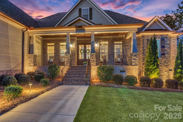 555 Deanne Drive, Rock Hill, SC 29730