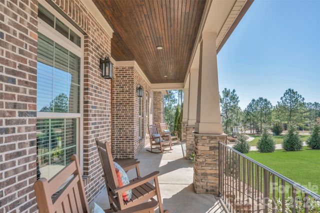 555 Deanne Drive, Rock Hill, SC 29730