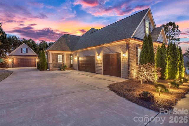 555 Deanne Drive, Rock Hill, SC 29730