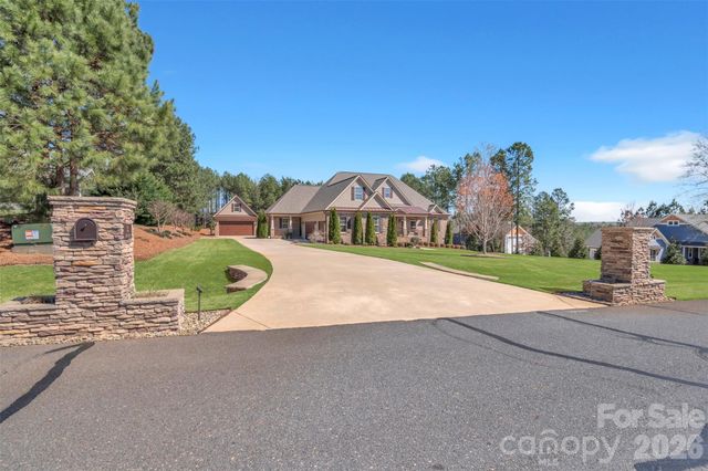 555 Deanne Drive, Rock Hill, SC 29730