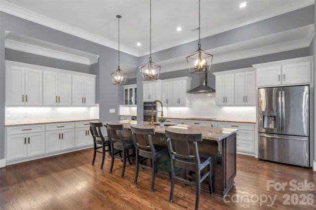 555 Deanne Drive, Rock Hill, SC 29730