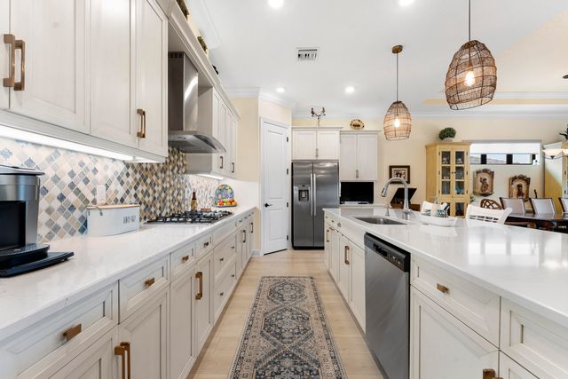 16148 Key Biscayne Lane, Westlake, FL 33470