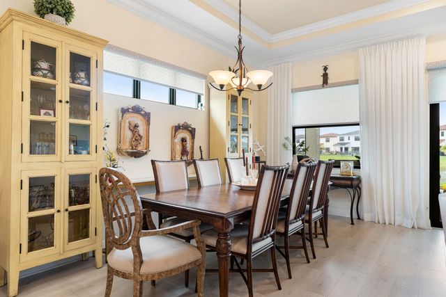 16148 Key Biscayne Lane, Westlake, FL 33470