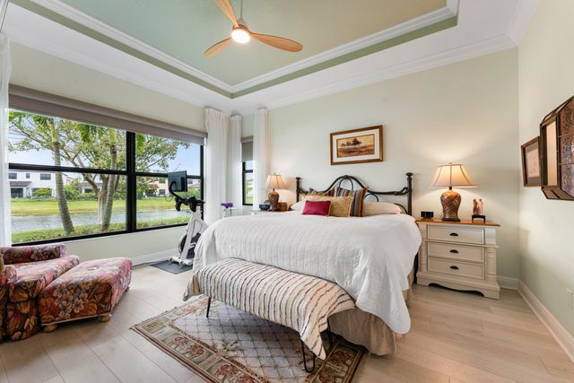 16148 Key Biscayne Lane, Westlake, FL 33470