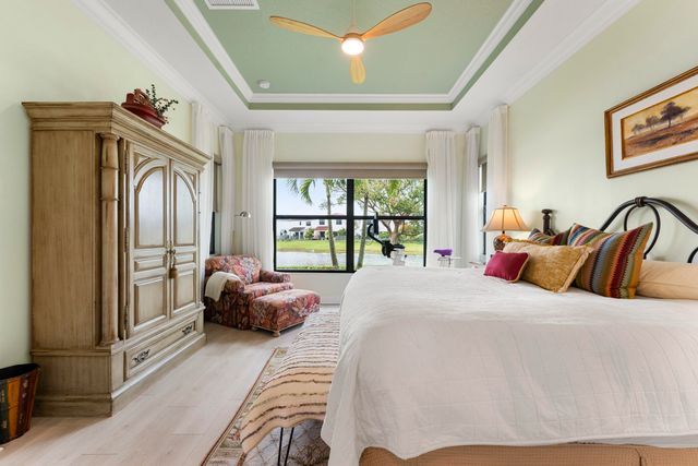 16148 Key Biscayne Lane, Westlake, FL 33470