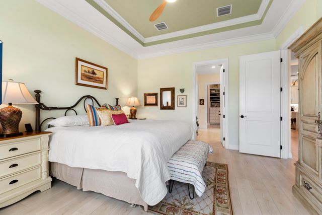 16148 Key Biscayne Lane, Westlake, FL 33470