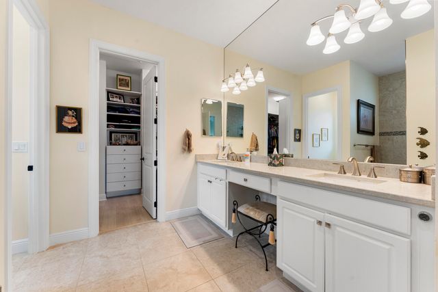 16148 Key Biscayne Lane, Westlake, FL 33470