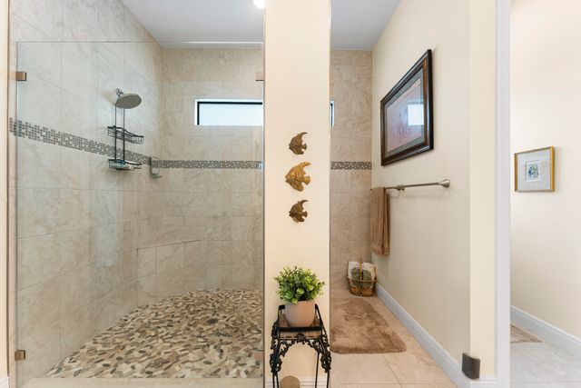 16148 Key Biscayne Lane, Westlake, FL 33470