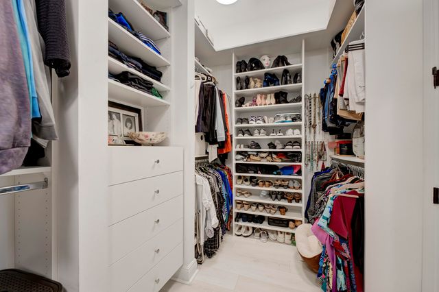 16148 Key Biscayne Lane, Westlake, FL 33470