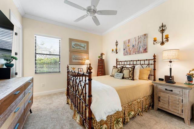 16148 Key Biscayne Lane, Westlake, FL 33470