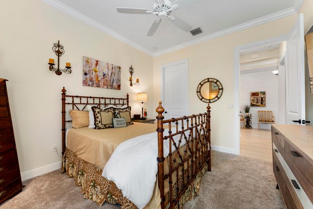 16148 Key Biscayne Lane, Westlake, FL 33470