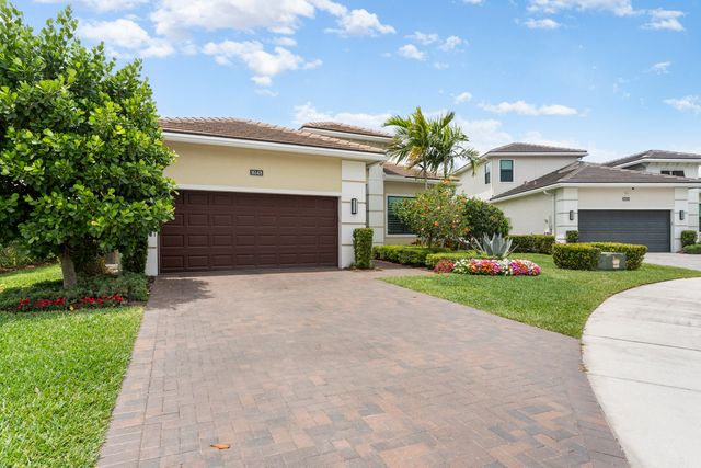 16148 Key Biscayne Lane, Westlake, FL 33470