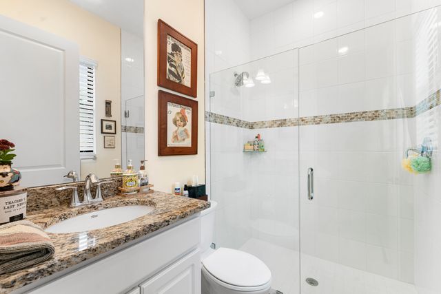 16148 Key Biscayne Lane, Westlake, FL 33470