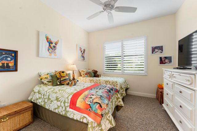 16148 Key Biscayne Lane, Westlake, FL 33470