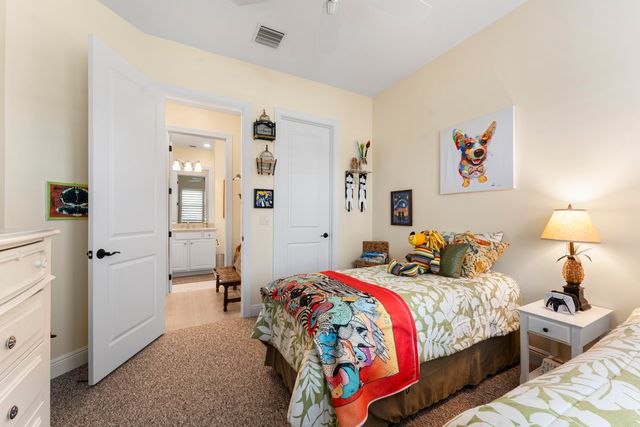 16148 Key Biscayne Lane, Westlake, FL 33470