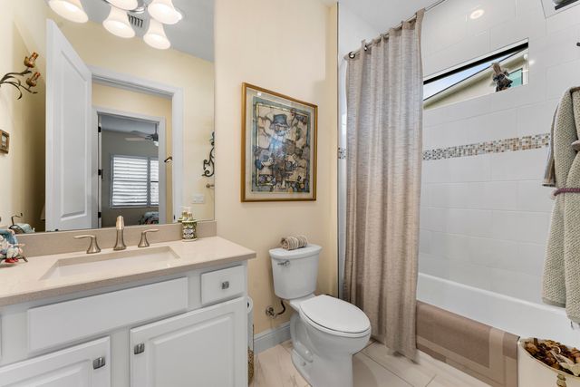 16148 Key Biscayne Lane, Westlake, FL 33470